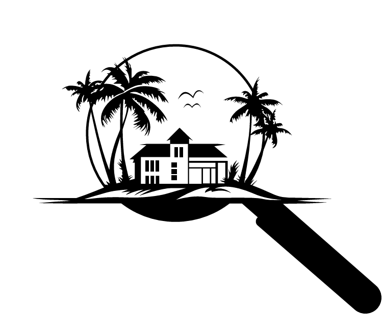 Ken's Home Inspection